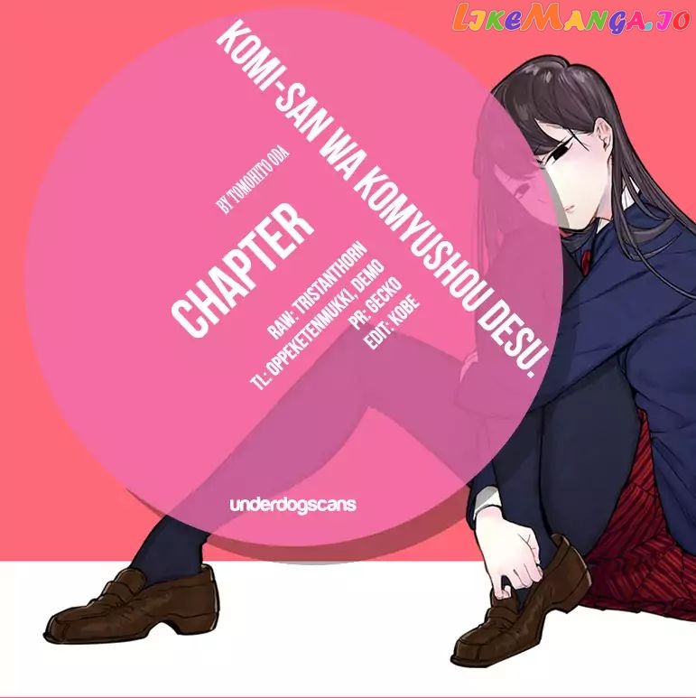 Komi Can